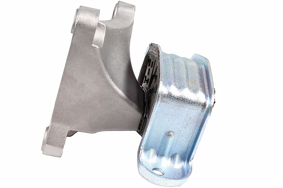 METZGER Lagerung, Automatikgetriebe 8053932 f&uuml;r VW, links