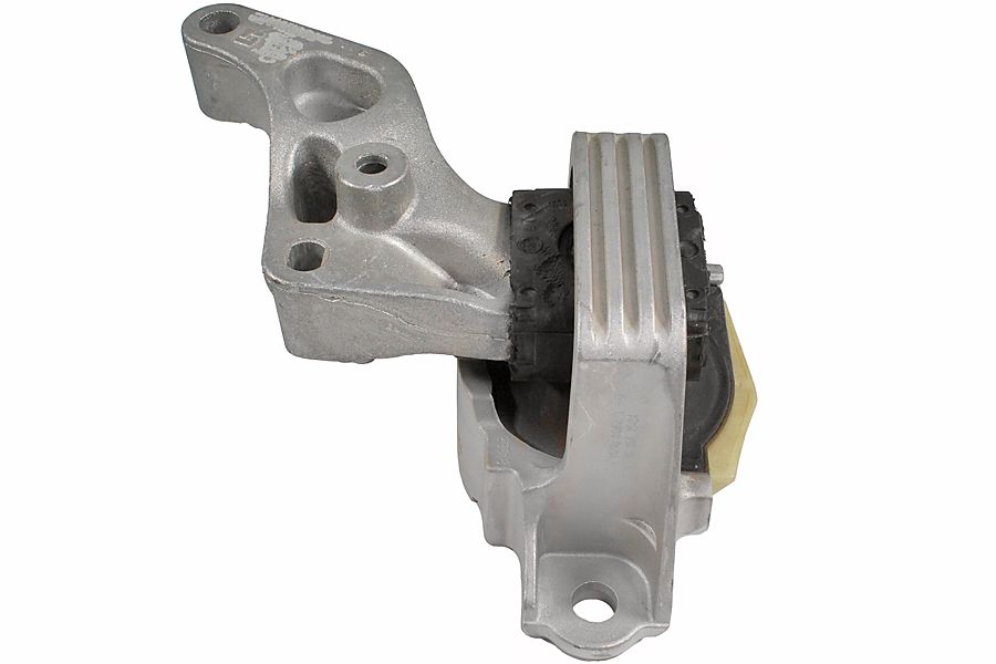 Lagerung, Motor METZGER 8053933 f&uuml;r RENAULT, rechts oben