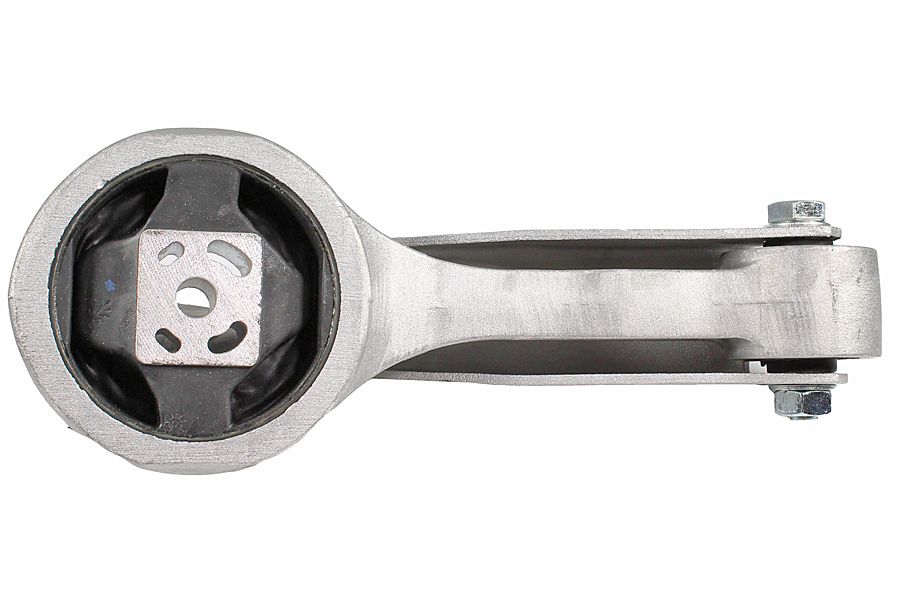 METZGER Lagerung, Motor 8053942 f&uuml;r SEAT SKODA VW, hinten
