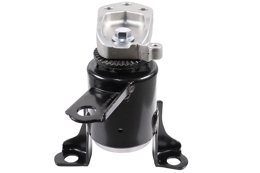 Lagerung, Motor METZGER 8053945 f&uuml;r FORD, rechts unten