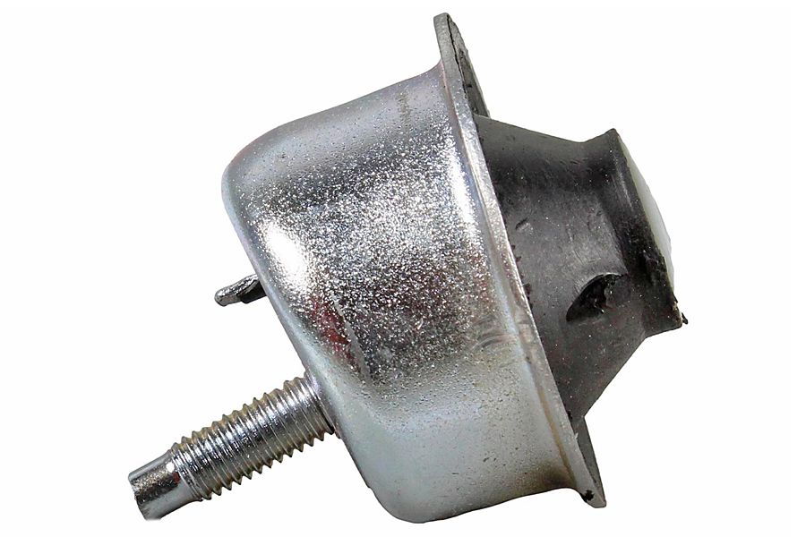 METZGER Lagerung, Motor 8053948 f&uuml;r PEUGEOT, hinten, rechts oben