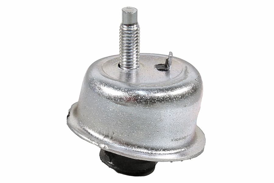 METZGER Lagerung, Motor 8053948 f&uuml;r PEUGEOT, hinten, rechts oben