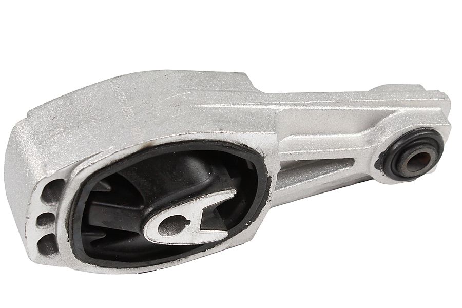 METZGER Lagerung, Motor 8053951 f&uuml;r CITRO&Euml;N OPEL PEUGEOT VAUXHALL DS, unten