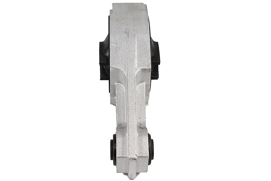 METZGER Lagerung, Motor 8053951 f&uuml;r CITRO&Euml;N OPEL PEUGEOT VAUXHALL DS, unten