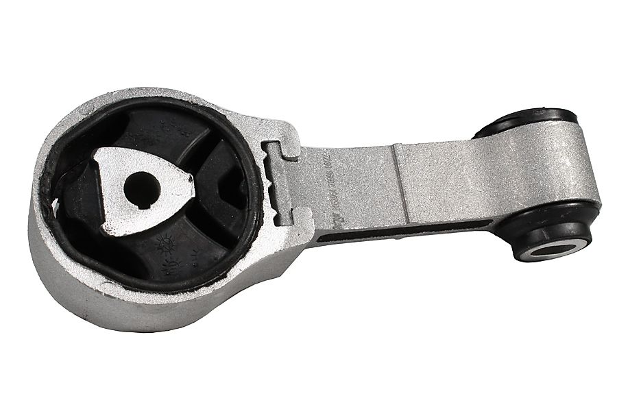 METZGER Lagerung, Motor 8053954 f&uuml;r RENAULT, rechts oben
