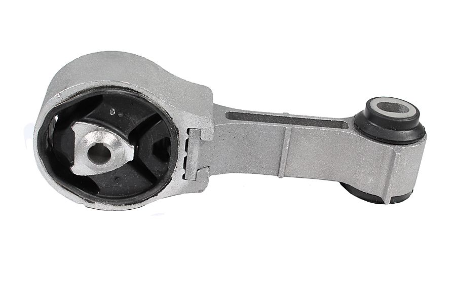 METZGER Lagerung, Motor 8053954 f&uuml;r RENAULT, rechts oben