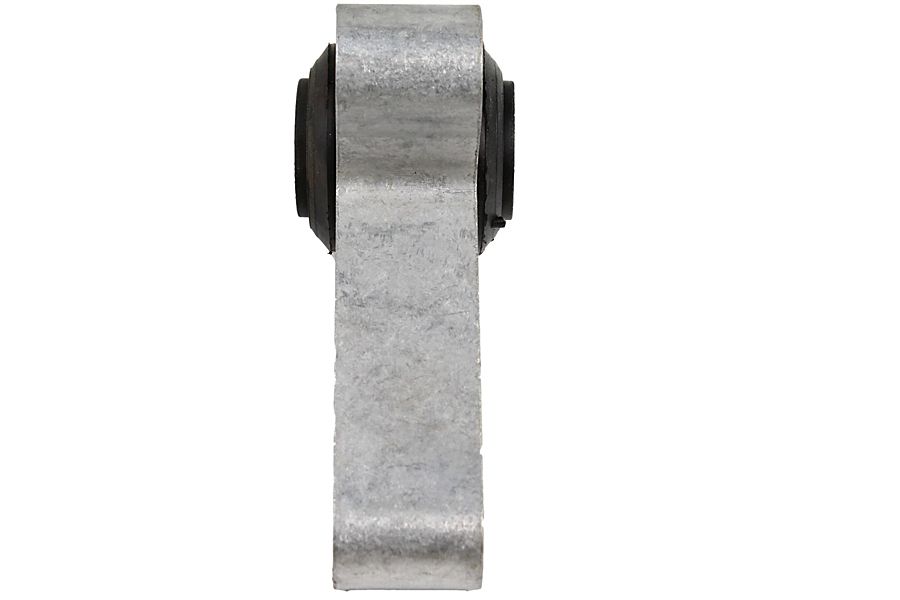 METZGER Lagerung, Automatikgetriebe 8053958 f&uuml;r FIAT FAST, unten