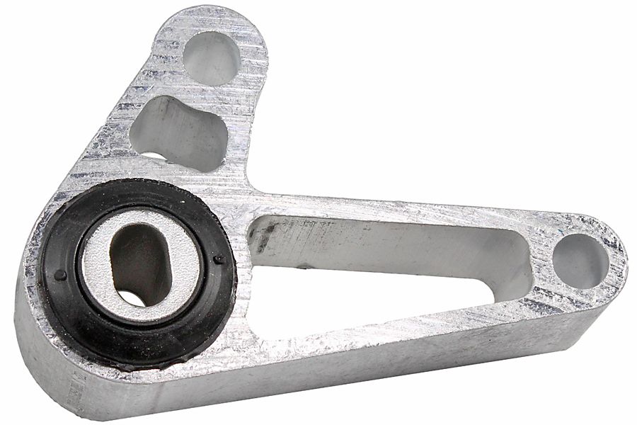 METZGER Lagerung, Automatikgetriebe 8053959 f&uuml;r ALFA ROMEO FIAT, hinten, unten