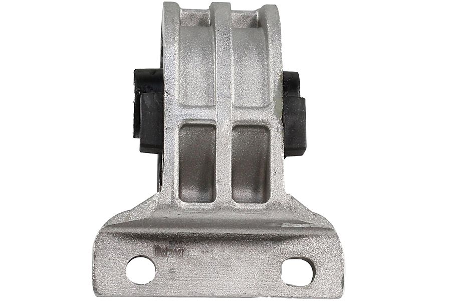 METZGER Lagerung, Motor 8053962 f&uuml;r NISSAN OPEL RENAULT VAUXHALL FAST, hinten