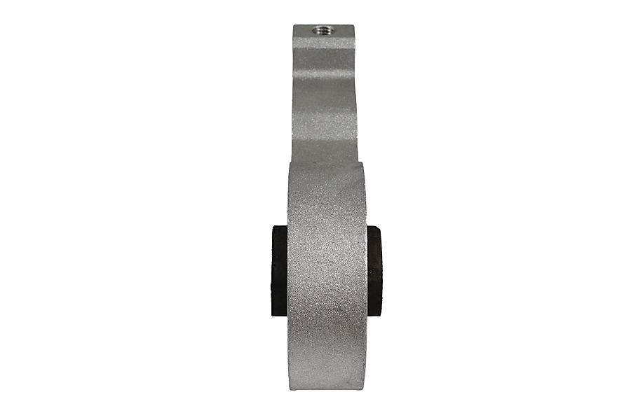 METZGER Lagerung, Motor 8053964 f&uuml;r ALFA ROMEO FIAT FAST, hinten