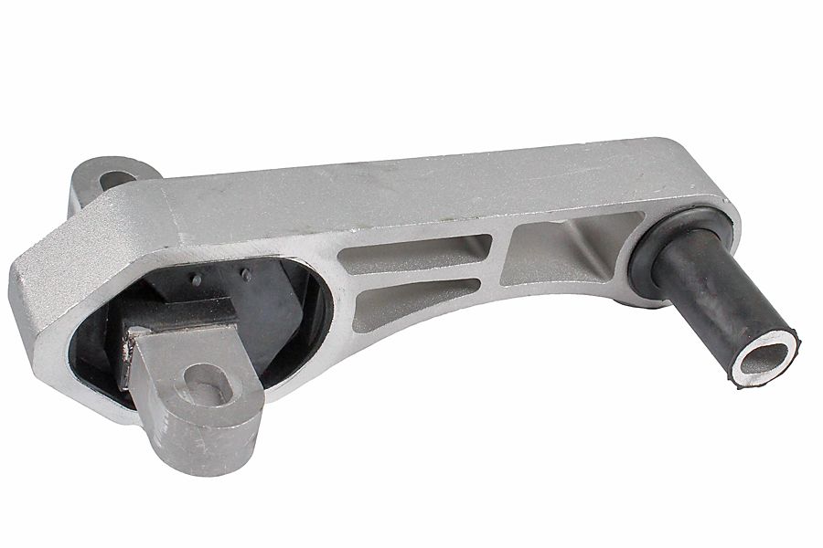 METZGER Lagerung, Motor 8053965 f&uuml;r CITRO&Euml;N FIAT PEUGEOT FAST, hinten