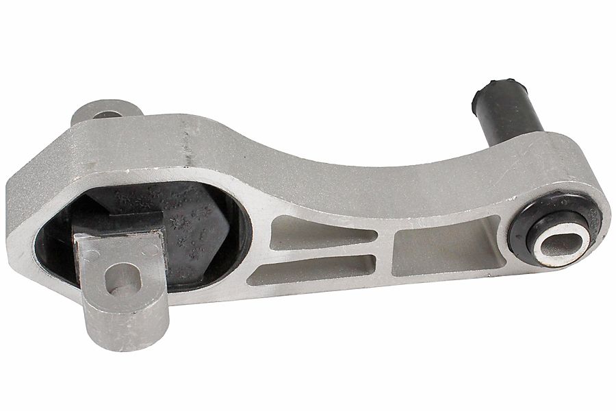 METZGER Lagerung, Motor 8053965 f&uuml;r CITRO&Euml;N FIAT PEUGEOT FAST, hinten