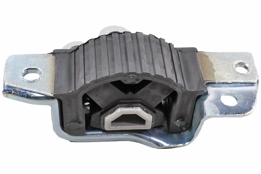 METZGER Lagerung, Motor 8053966 f&uuml;r FIAT, rechts unten