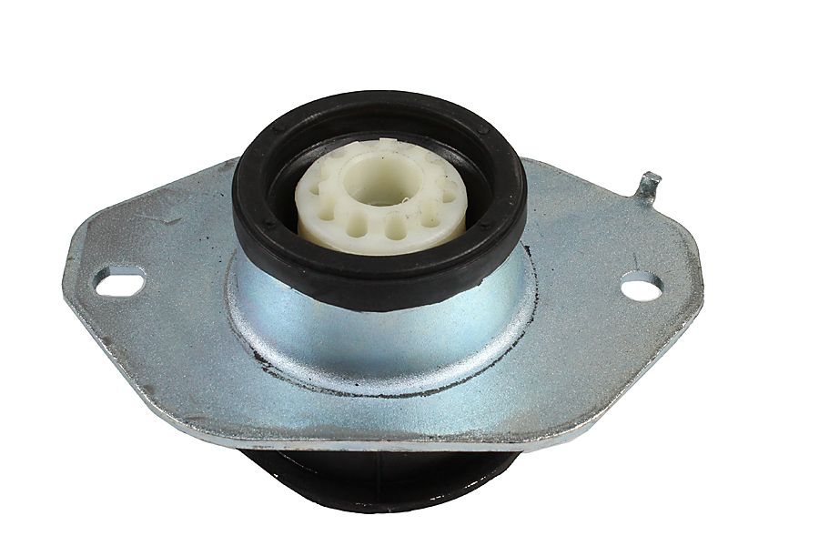 METZGER Lagerung, Automatikgetriebe 8053972 f&uuml;r NISSAN OPEL RENAULT FAST