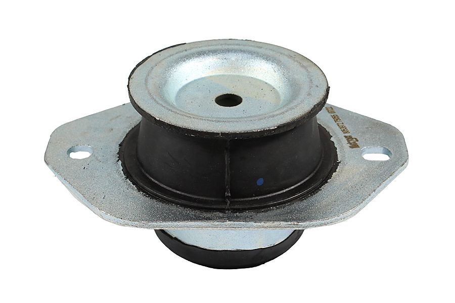 METZGER Lagerung, Automatikgetriebe 8053972 f&uuml;r NISSAN OPEL RENAULT FAST