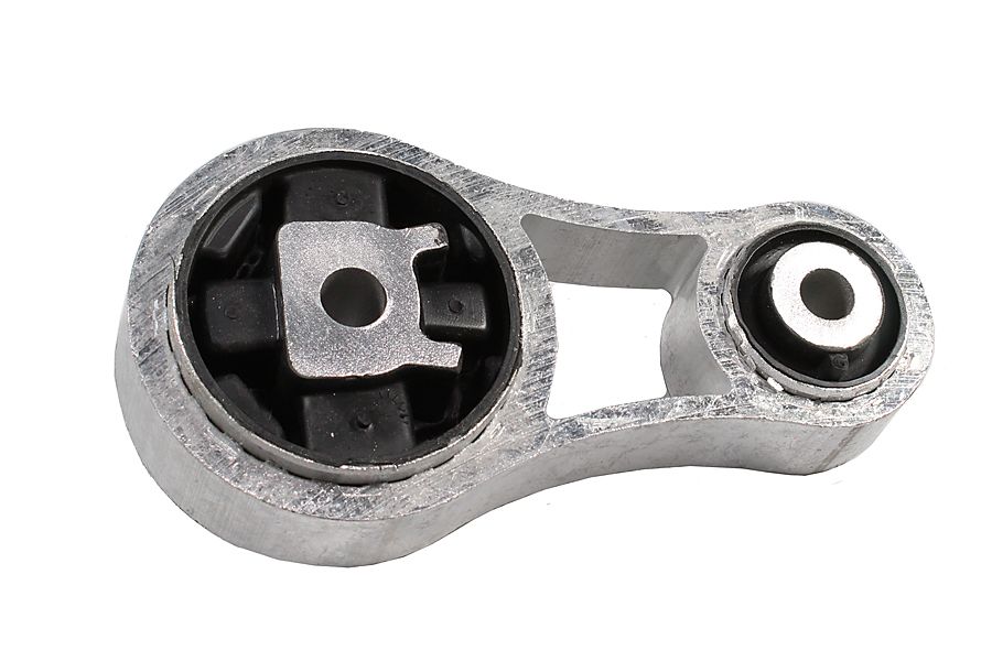 METZGER Lagerung, Motor 8053973 f&uuml;r NISSAN OPEL RENAULT GENERAL MOTORS, hinten