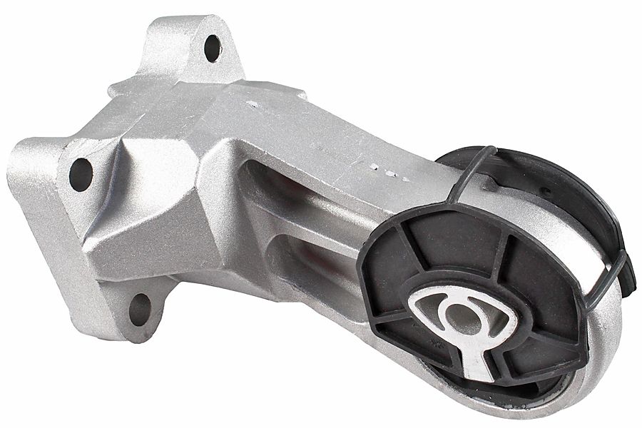 METZGER Lagerung, Motor 8053975 f&uuml;r NISSAN OPEL RENAULT VAUXHALL GENERAL MOTORS