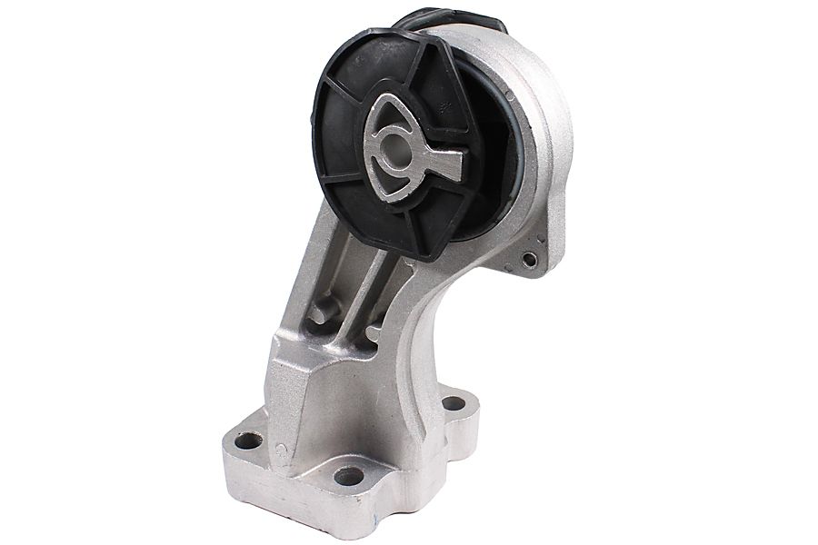 METZGER Lagerung, Motor 8053976 f&uuml;r NISSAN OPEL RENAULT VAUXHALL GENERAL MOTORS