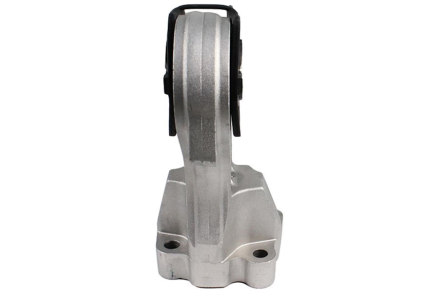 METZGER Lagerung, Motor 8053976 f&uuml;r NISSAN OPEL RENAULT VAUXHALL GENERAL MOTORS