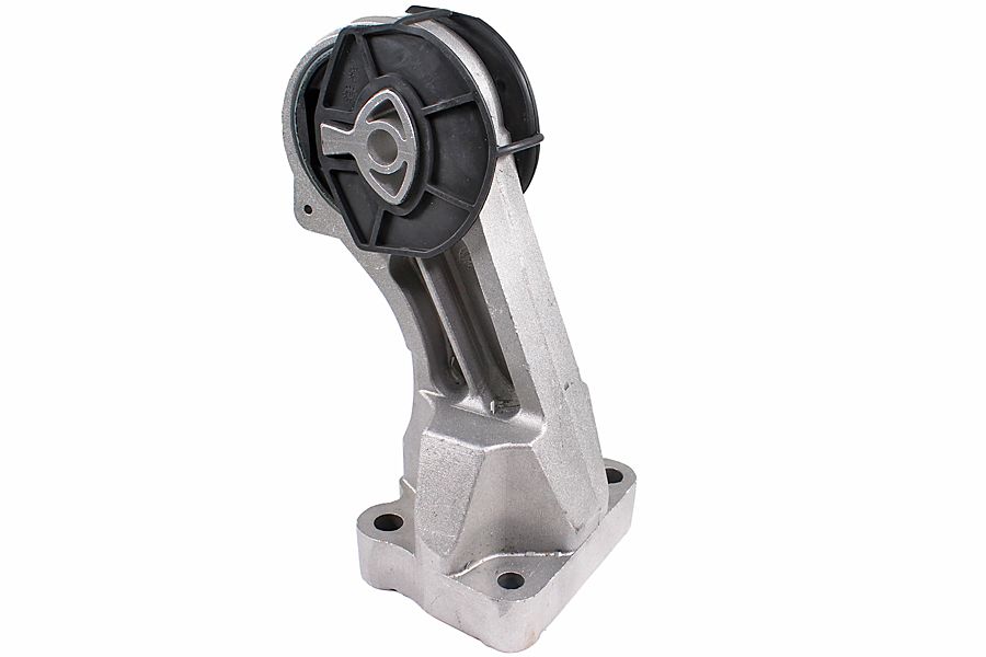 METZGER Lagerung, Motor 8053976 f&uuml;r NISSAN OPEL RENAULT VAUXHALL GENERAL MOTORS