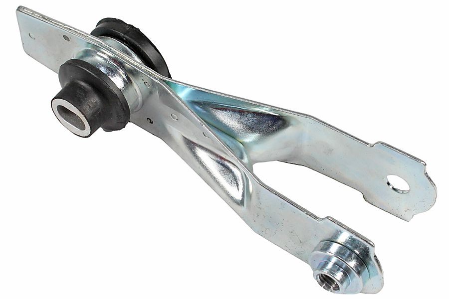METZGER Lagerung, Motor 8053977 f&uuml;r RENAULT, rechts oben