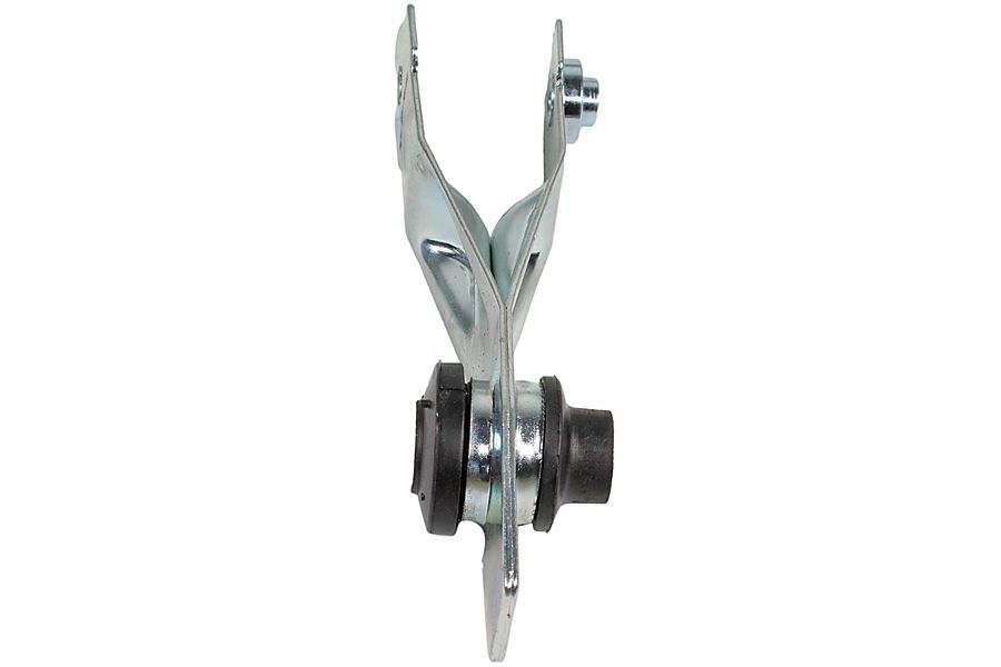 METZGER Lagerung, Motor 8053977 f&uuml;r RENAULT, rechts oben