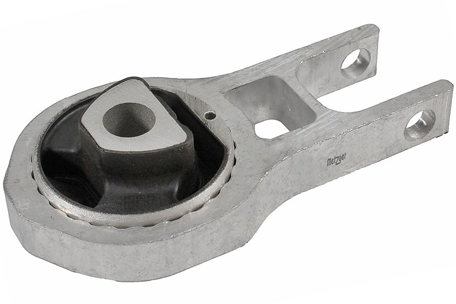 METZGER Lagerung, Motor 8053979 f&uuml;r FIAT FAST, rechts oben