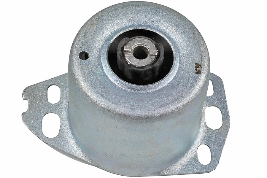 METZGER Lagerung, Automatikgetriebe 8053980 f&uuml;r ALFA ROMEO FIAT LANCIA
