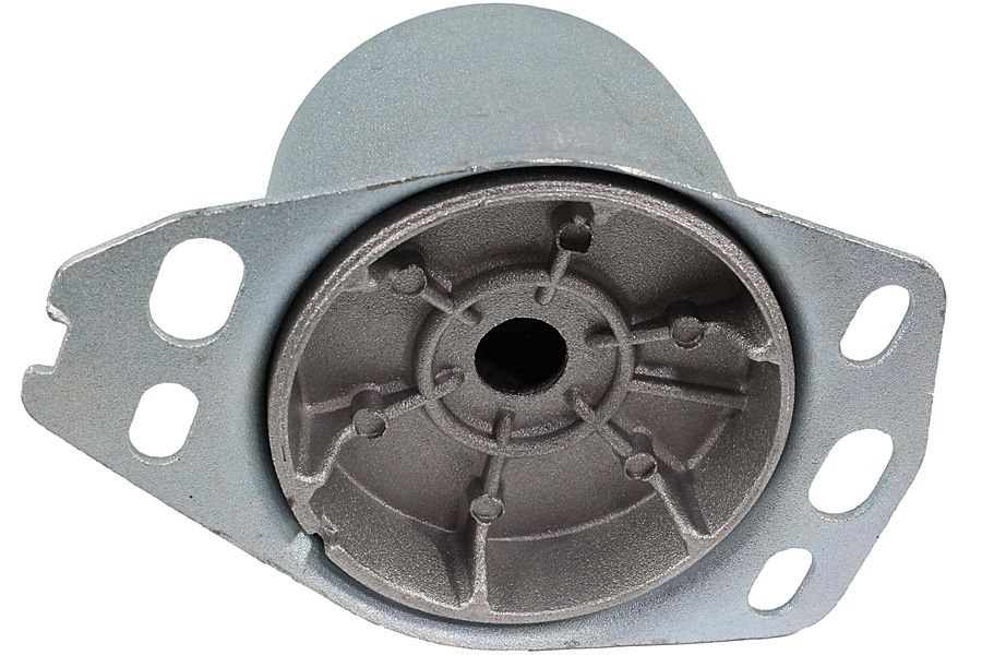 METZGER Lagerung, Automatikgetriebe 8053980 f&uuml;r ALFA ROMEO FIAT LANCIA