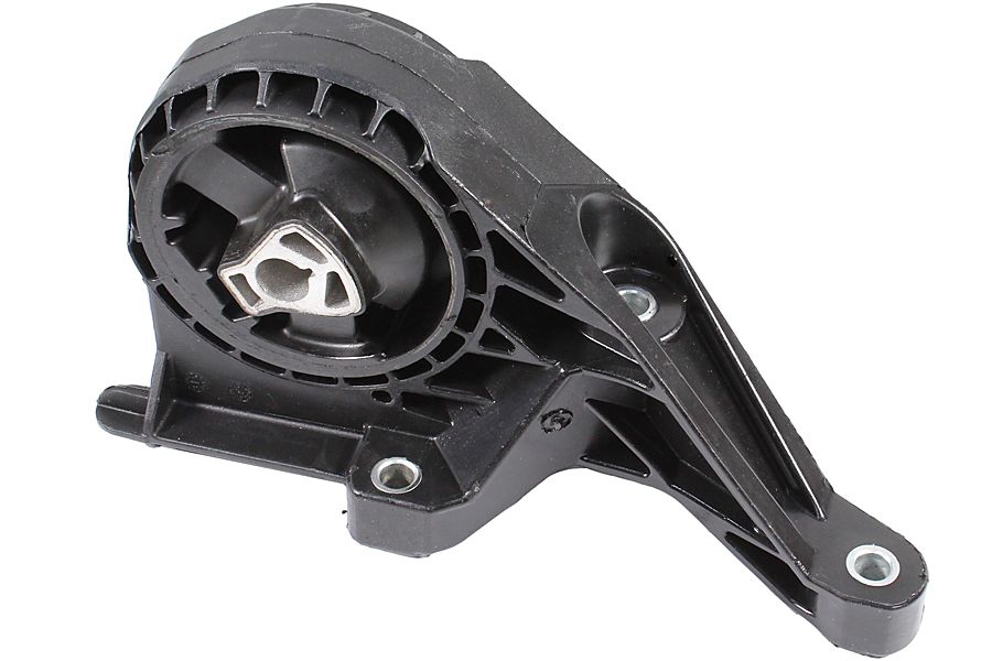 METZGER Lagerung, Motor 8053981 f&uuml;r OPEL VAUXHALL GENERAL MOTORS, vorne