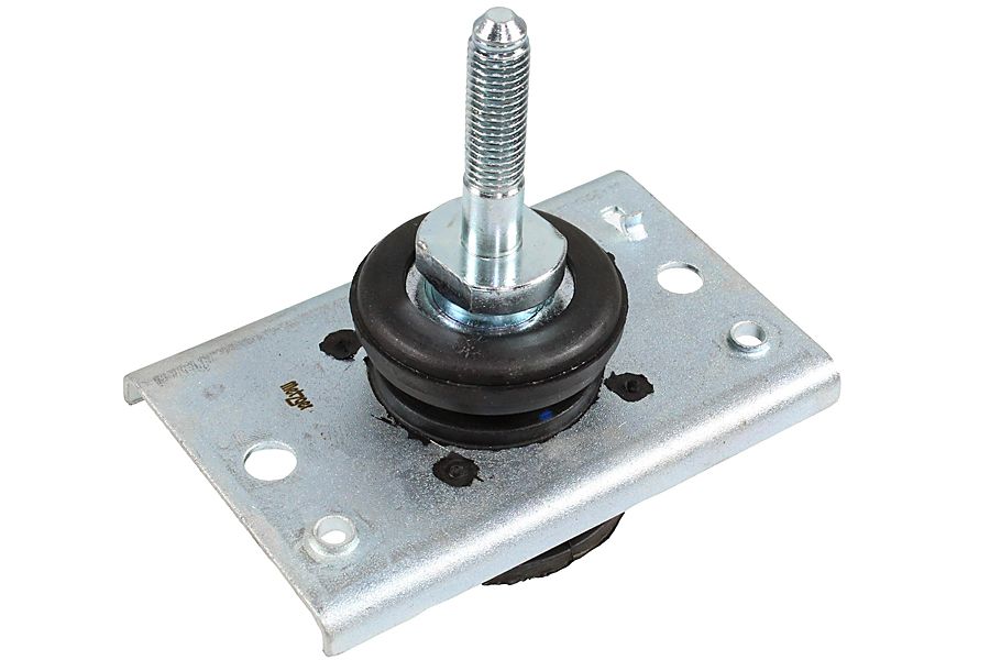 METZGER Lagerung, Motor 8053983 f&uuml;r OPEL RENAULT VAUXHALL GENERAL MOTORS FAST