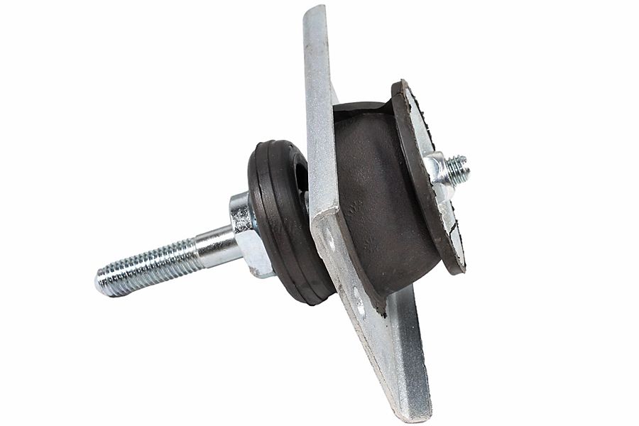 METZGER Lagerung, Motor 8053983 f&uuml;r OPEL RENAULT VAUXHALL GENERAL MOTORS FAST