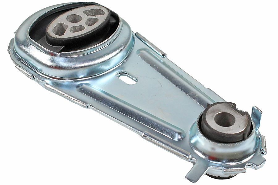 METZGER Lagerung, Motor 8053984 f&uuml;r RENAULT, hinten