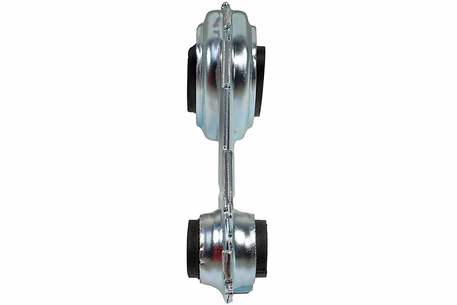 METZGER Lagerung, Motor 8053984 f&uuml;r RENAULT, hinten