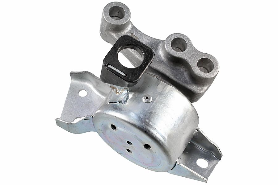 METZGER Lagerung, Motor 8053990 f&uuml;r FIAT OPEL VAUXHALL GENERAL MOTORS FAST