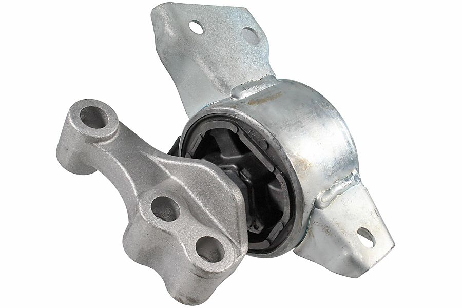 METZGER Lagerung, Motor 8053990 f&uuml;r FIAT OPEL VAUXHALL GENERAL MOTORS FAST