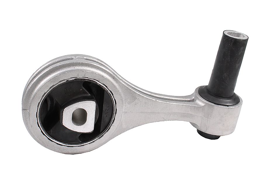 METZGER Lagerung, Motor 8053991 f&uuml;r FIAT OPEL VAUXHALL GENERAL MOTORS FAST