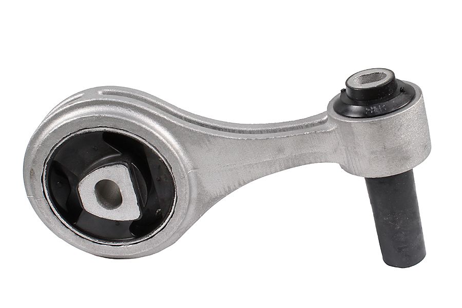 METZGER Lagerung, Motor 8053991 f&uuml;r FIAT OPEL VAUXHALL GENERAL MOTORS FAST