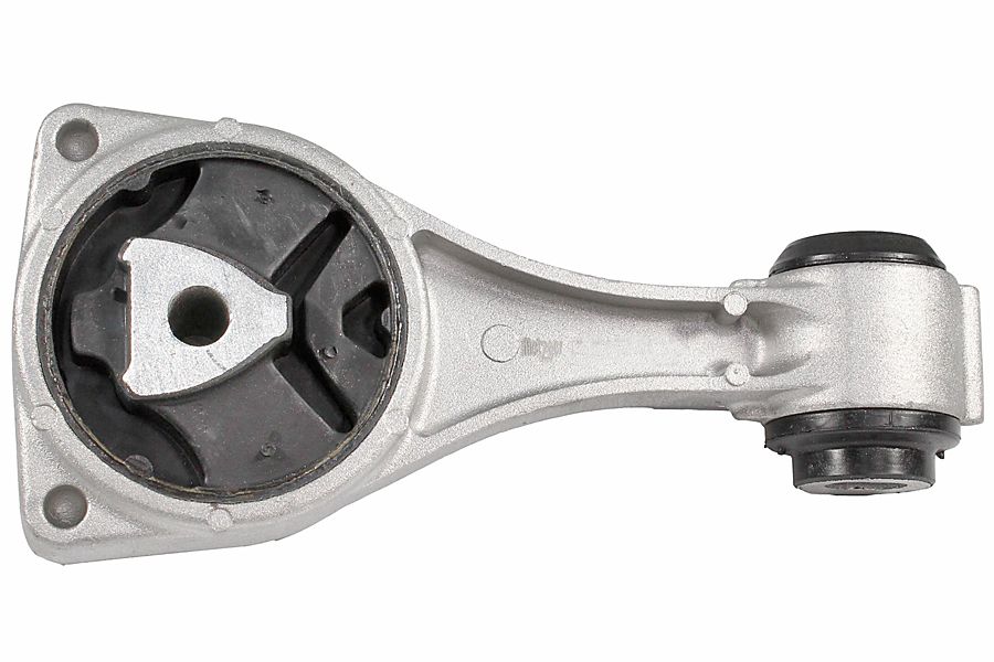 Lagerung, Motor METZGER 8053993 f&uuml;r RENAULT, rechts oben