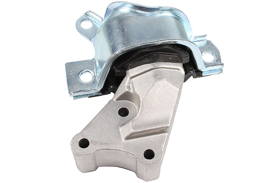 METZGER Lagerung, Motor 8053994 f&uuml;r FIAT LANCIA, rechts oben