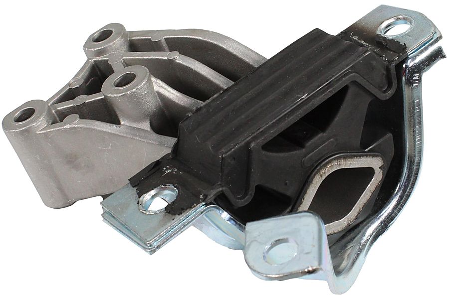METZGER Lagerung, Motor 8053994 f&uuml;r FIAT LANCIA, rechts oben