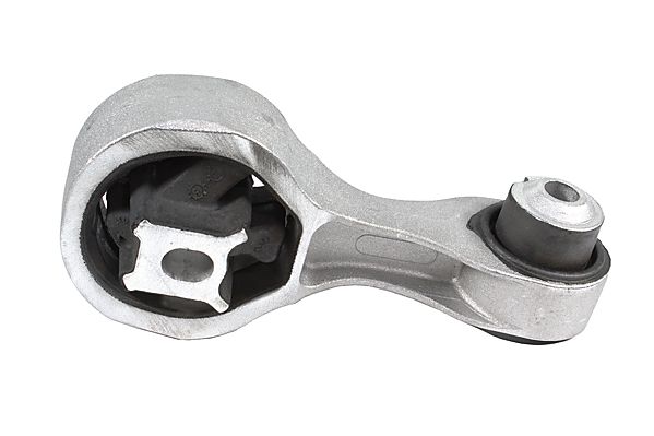 METZGER Lagerung, Motor 8053996 f&uuml;r NISSAN OPEL RENAULT VAUXHALL GENERAL MOTORS