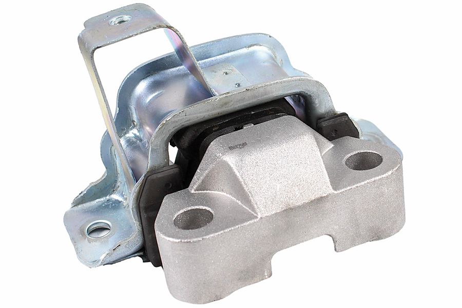 METZGER Lagerung, Motor 8053997 f&uuml;r CITRO&Euml;N FIAT PEUGEOT FAST, links oben