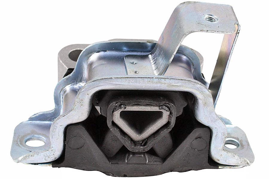 METZGER Lagerung, Motor 8053997 f&uuml;r CITRO&Euml;N FIAT PEUGEOT FAST, links oben