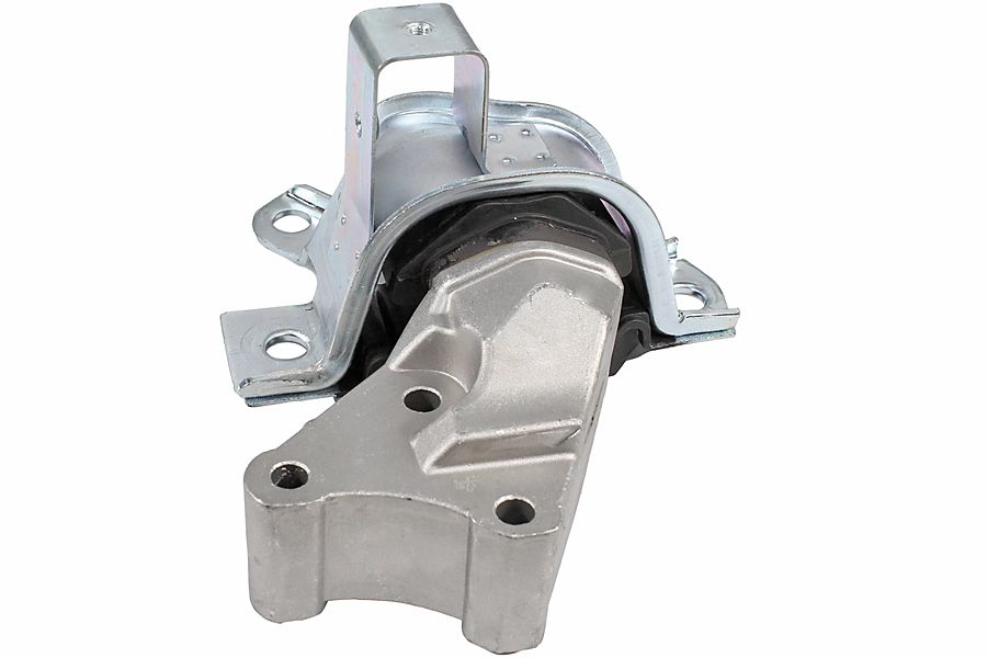 METZGER Lagerung, Motor 8053998 f&uuml;r FIAT FAST, rechts oben