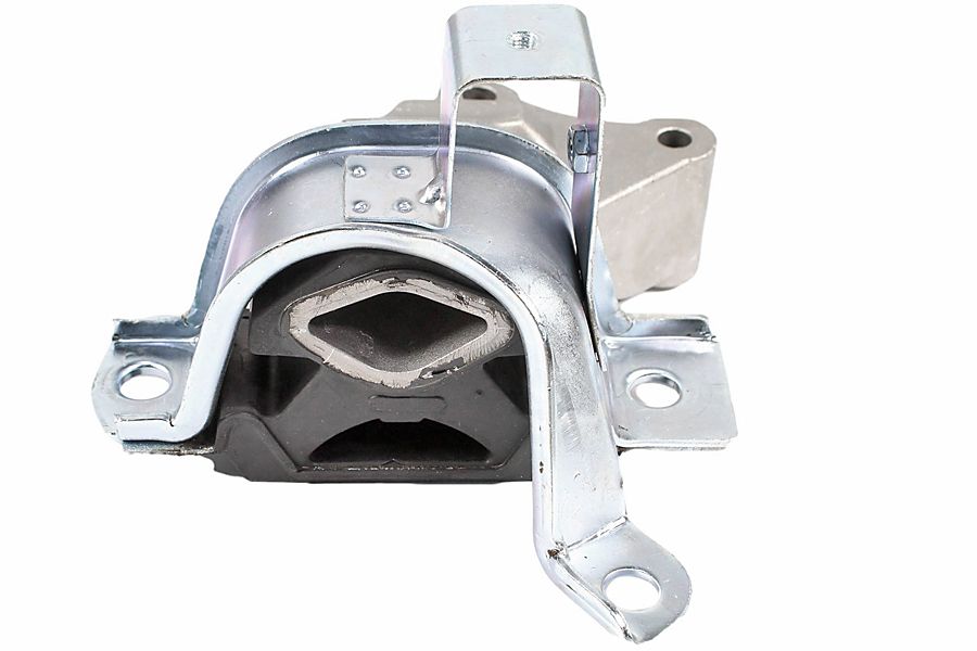 METZGER Lagerung, Motor 8053998 f&uuml;r FIAT FAST, rechts oben