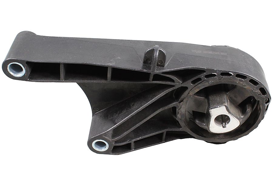 METZGER Lagerung, Motor 8054000 f&uuml;r OPEL VAUXHALL CHEVROLET, rechts oben