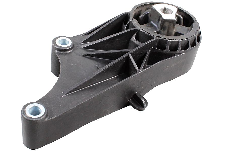 METZGER Lagerung, Motor 8054000 f&uuml;r OPEL VAUXHALL CHEVROLET, rechts oben