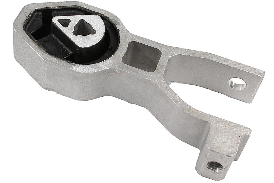METZGER Lagerung, Motor 8054002 f&uuml;r ALFA ROMEO FIAT FAST, hinten, unten