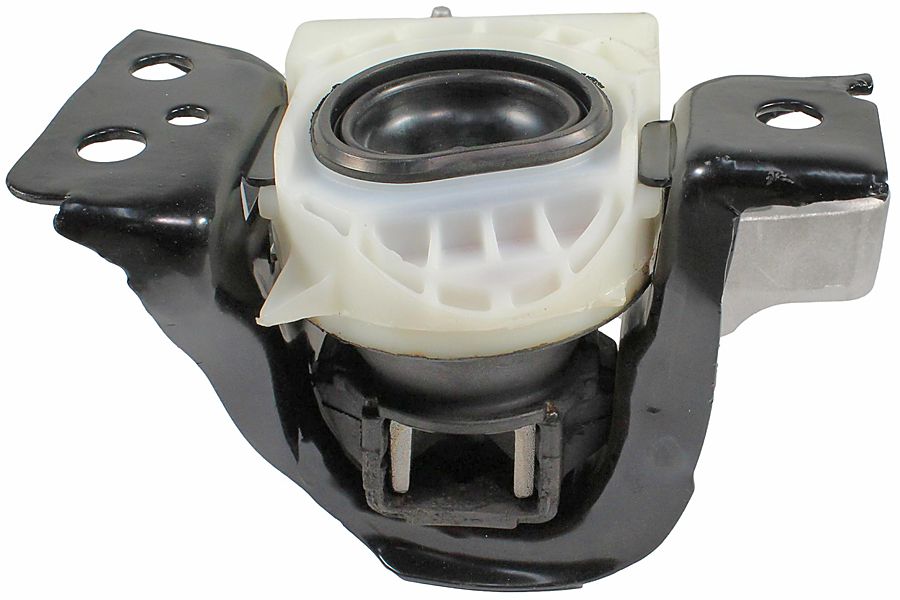 METZGER Lagerung, Motor 8054003 f&uuml;r RENAULT DACIA, rechts oben